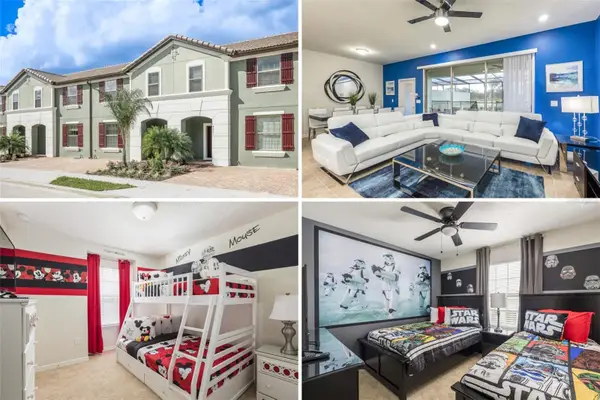 4651 Terrasonesta Drive, DAVENPORT, FL 33837