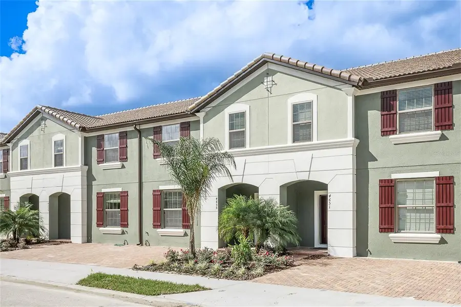 4651 Terrasonesta Drive, Davenport, FL 33837 - Image #2