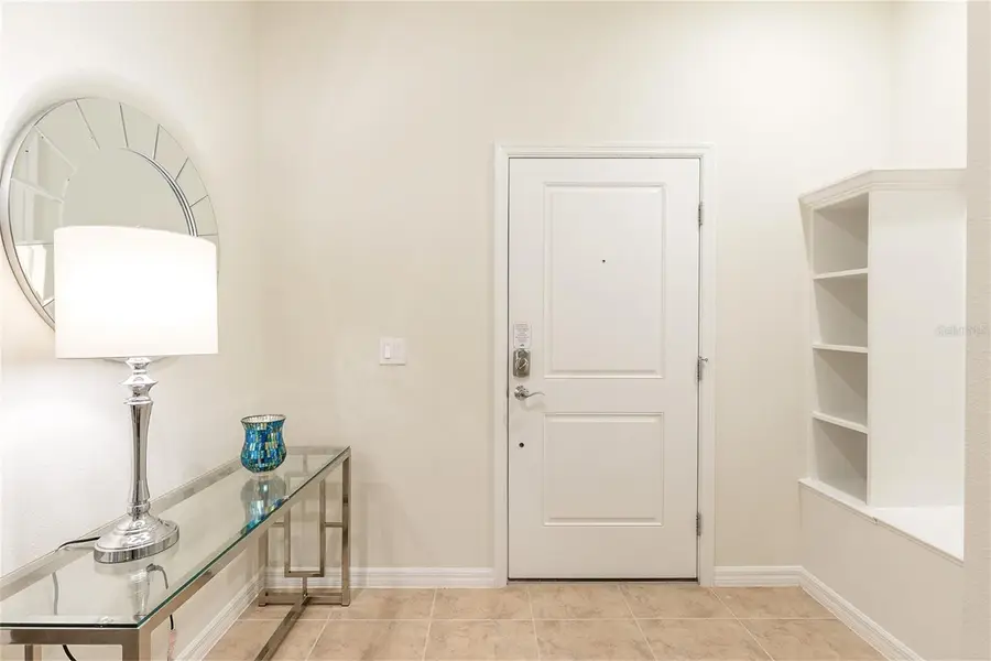 4651 Terrasonesta Drive, Davenport, FL 33837 - Image #3