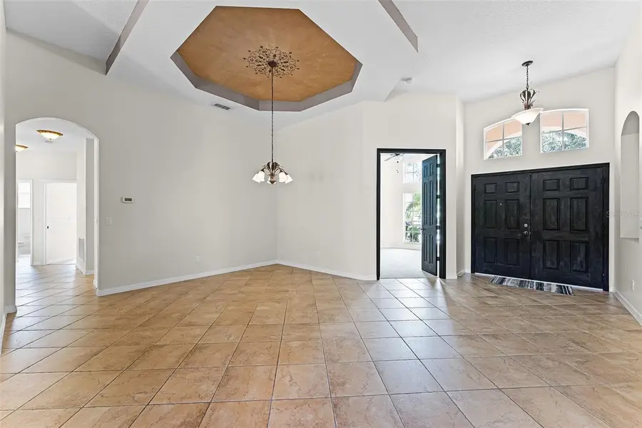 6948 Remington View Court, Orlando, FL 32829 - Image #3