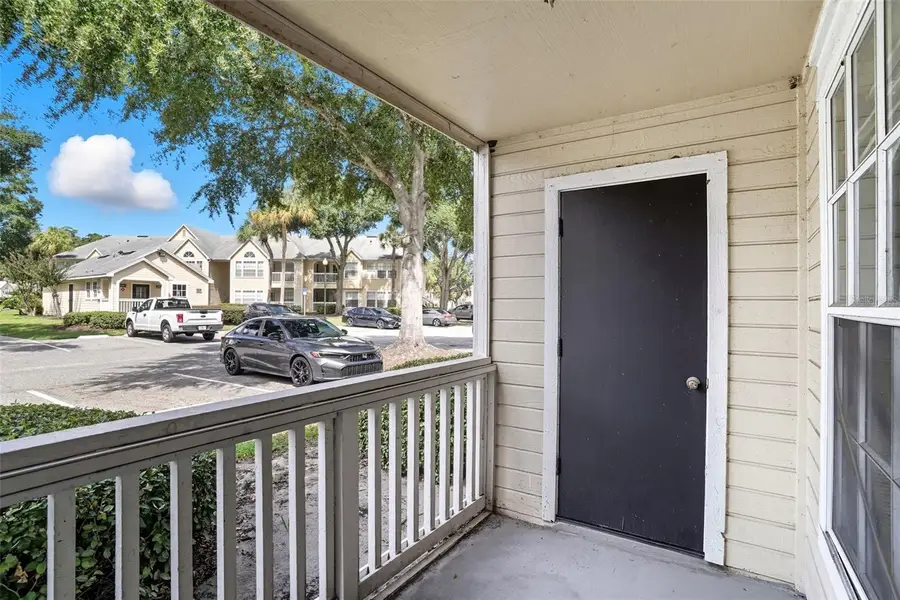 1069 S Hiawassee Road #1317, Orlando, FL 32835 - Image #3