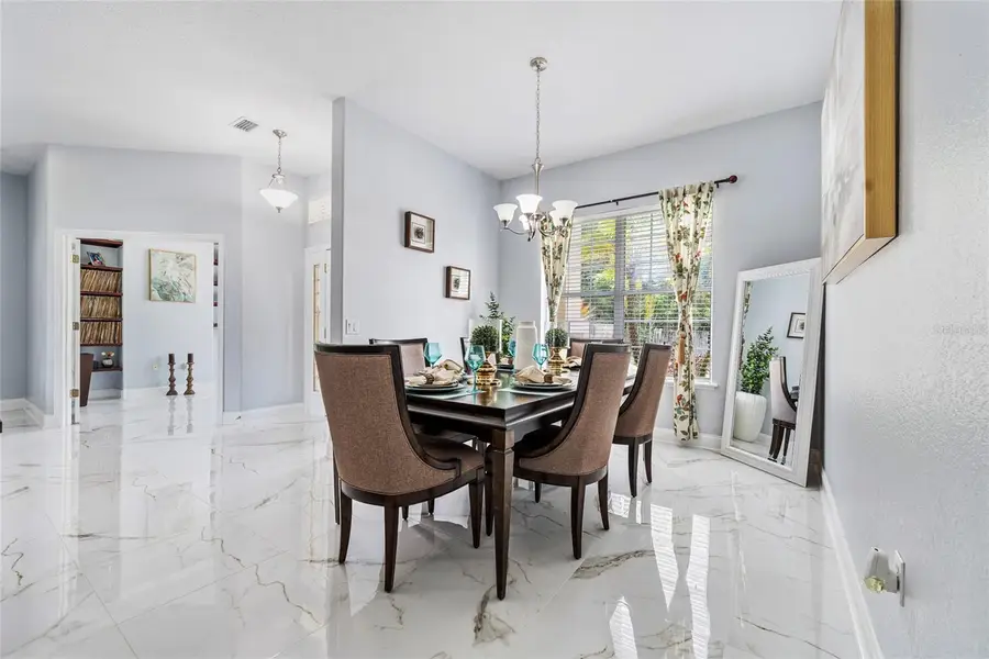 155 Hidden Woods Cove, Altamonte Springs, FL 32701 - Image #3