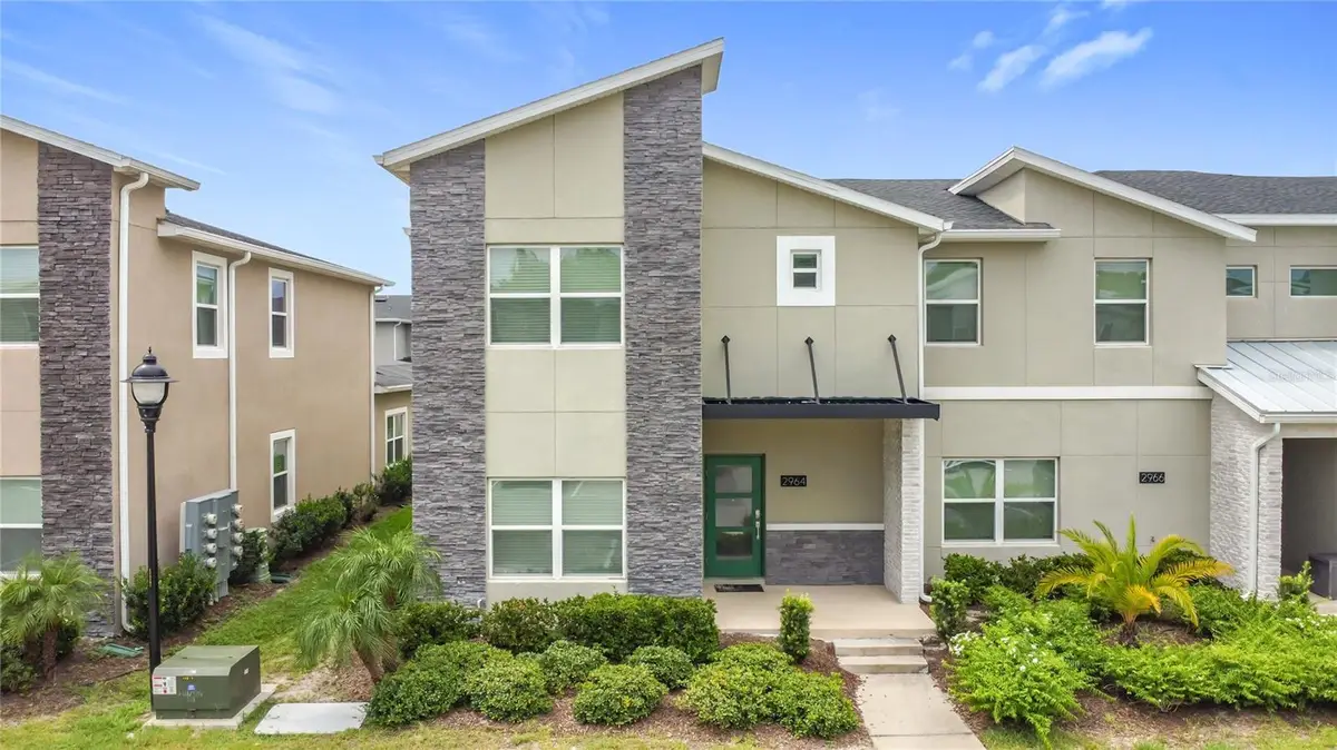2964 Protagonist Street, Kissimmee, FL 34746 - Image #1