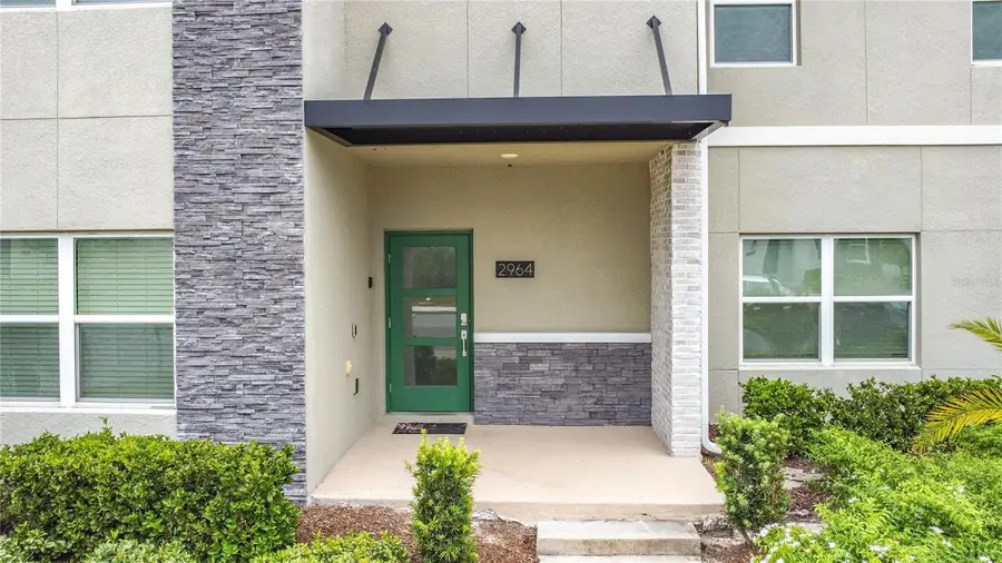 2964 Protagonist Street, Kissimmee, FL 34746 - Image #3