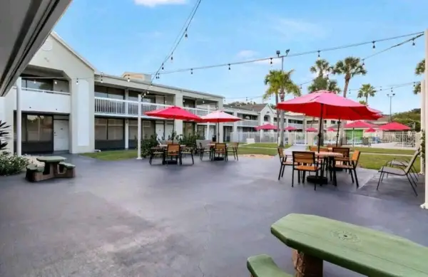 5245 W Irlo Bronson Memorial Highway #215, KISSIMMEE, FL 34746