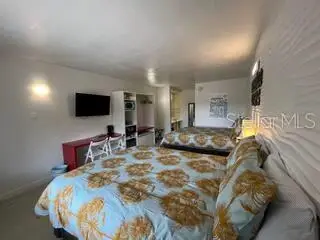 5245 W Irlo Bronson Memorial Highway #215, Kissimmee, FL 34746 - #3