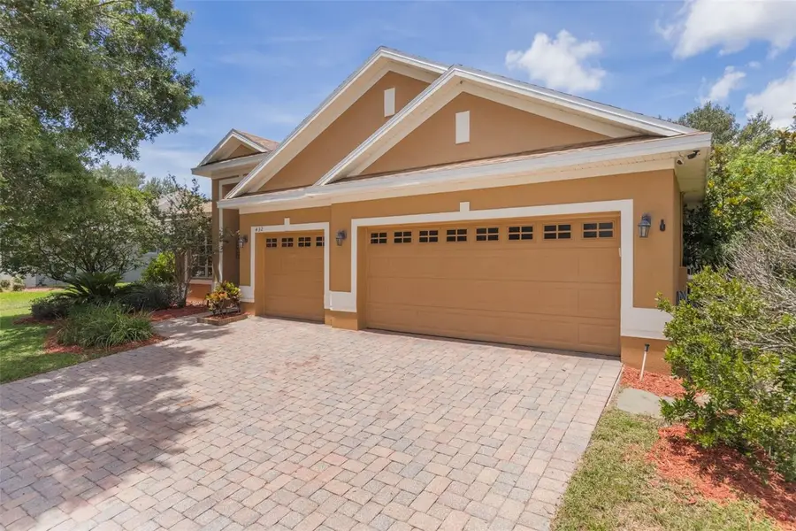 432 Alexandria Place Drive, Apopka, FL 32712 - Image #3