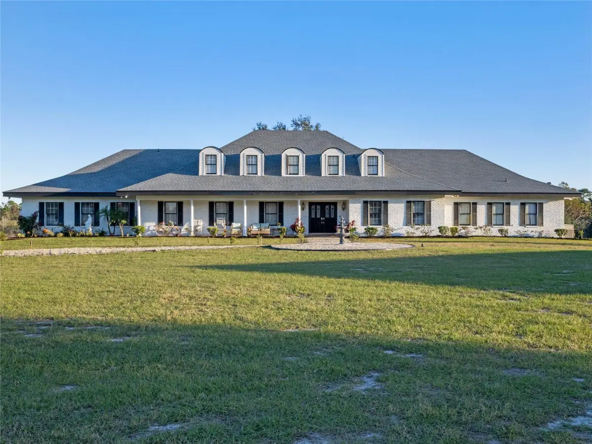 Address Withheld By Seller, Oviedo, FL 32765 - #1