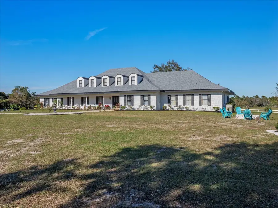 Address Withheld By Seller, Oviedo, FL 32765 - #3