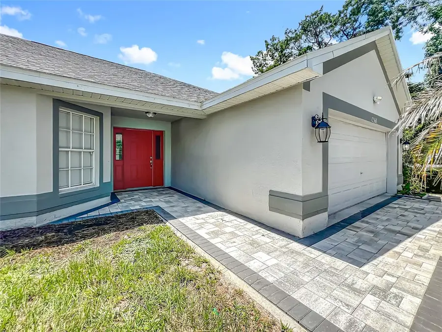 12368 Killian Street, Spring Hill, FL 34609 - #2