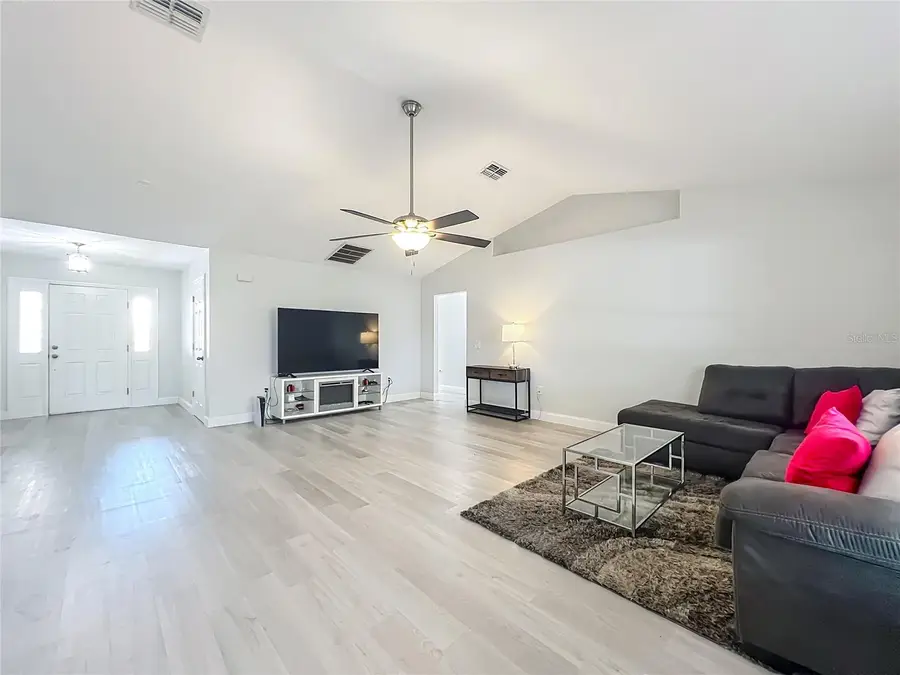 12368 Killian Street, Spring Hill, FL 34609 - #3