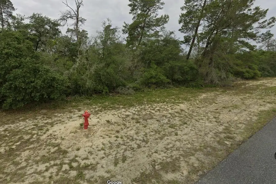 Sw 28th Terrace Rd, Ocala, FL 34473 - #3