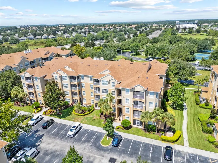 2778 Almaton Loop #402, Kissimmee, FL 34747 - Image #2