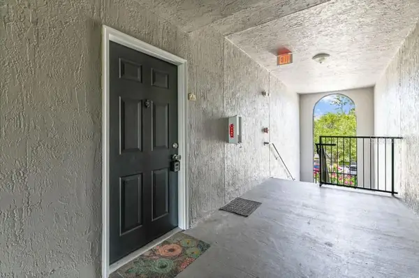 410 S Villa San Marco Drive #303, ST AUGUSTINE, FL 32086