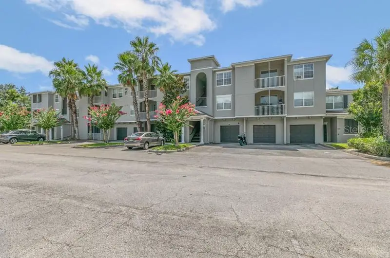 410 S Villa San Marco Drive #303, Saint Augustine, FL 32086 - Image #3
