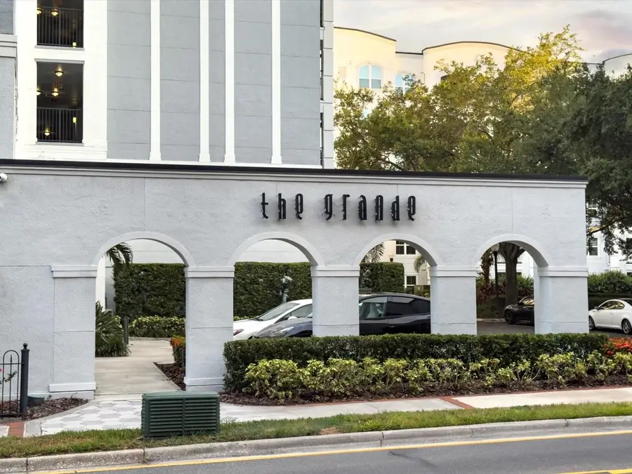 300 E South Street #3016, Orlando, FL 32801 - Image #2