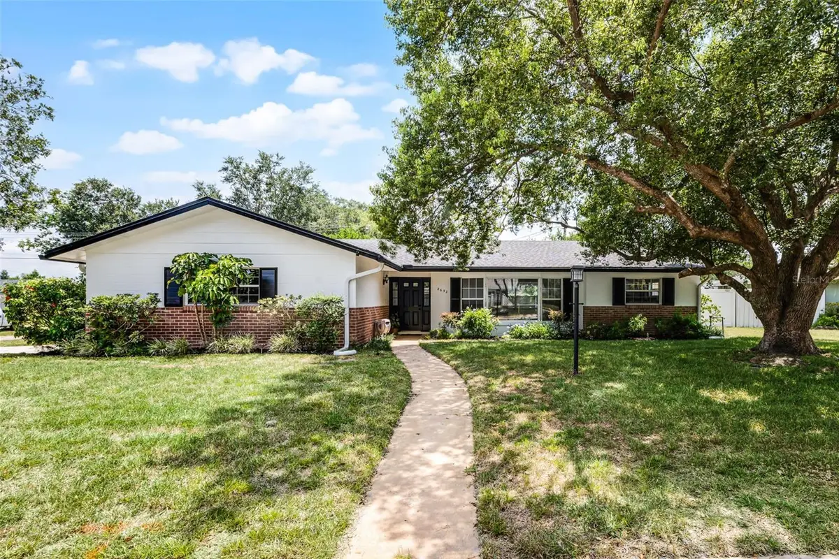 2632 Derbyshire Road, Maitland, FL 32751 - Image #1