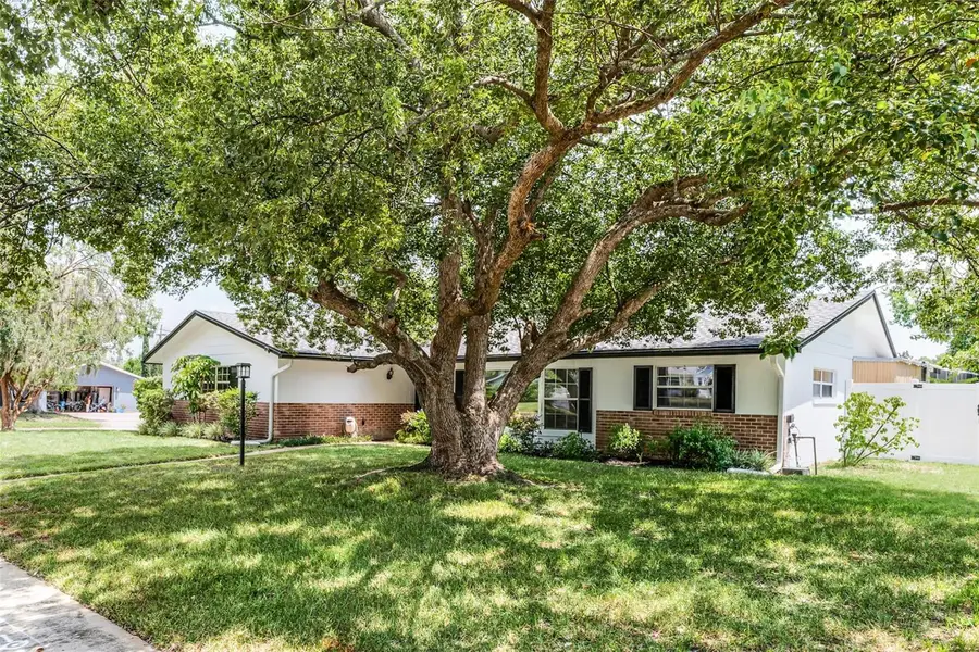 2632 Derbyshire Road, Maitland, FL 32751 - Image #2