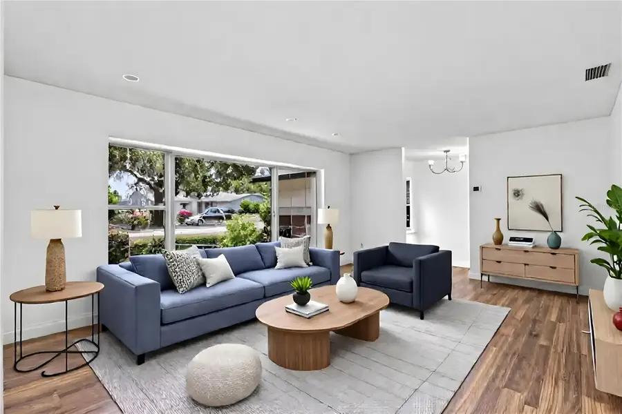 2632 Derbyshire Road, Maitland, FL 32751 - Image #3