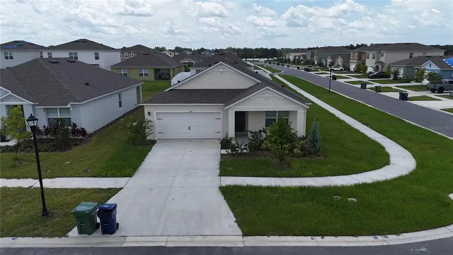 1340 Daisy Field Dr, Winter Haven, FL 33884 - Image #3