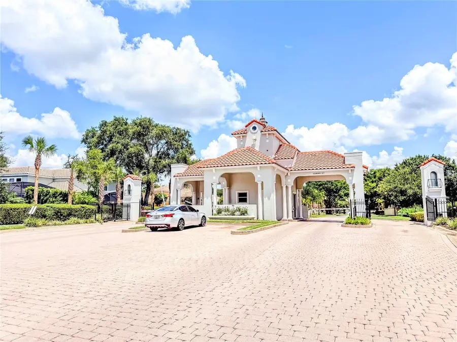 8755 The Esplanade #130, Orlando, FL 32836 - Image #3