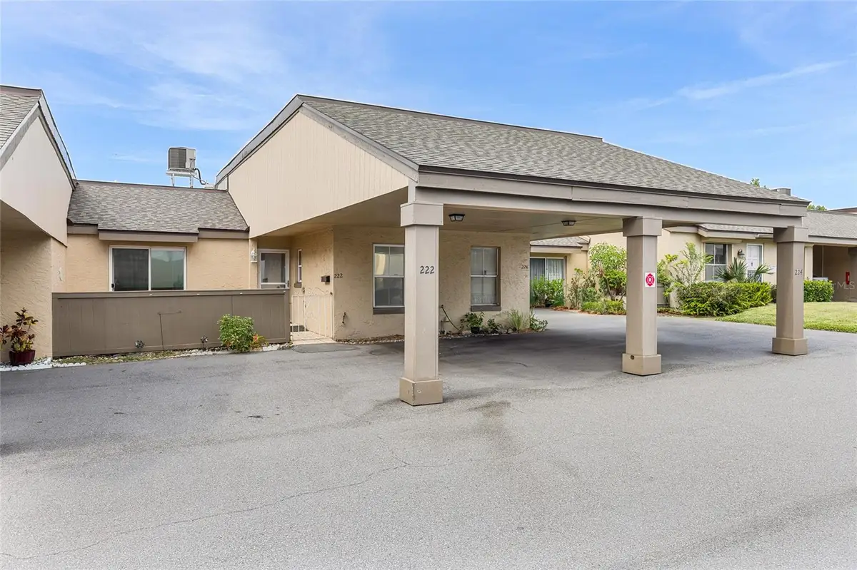 222 Windmeadows Street #222, Altamonte Springs, FL 32701 - Image #1