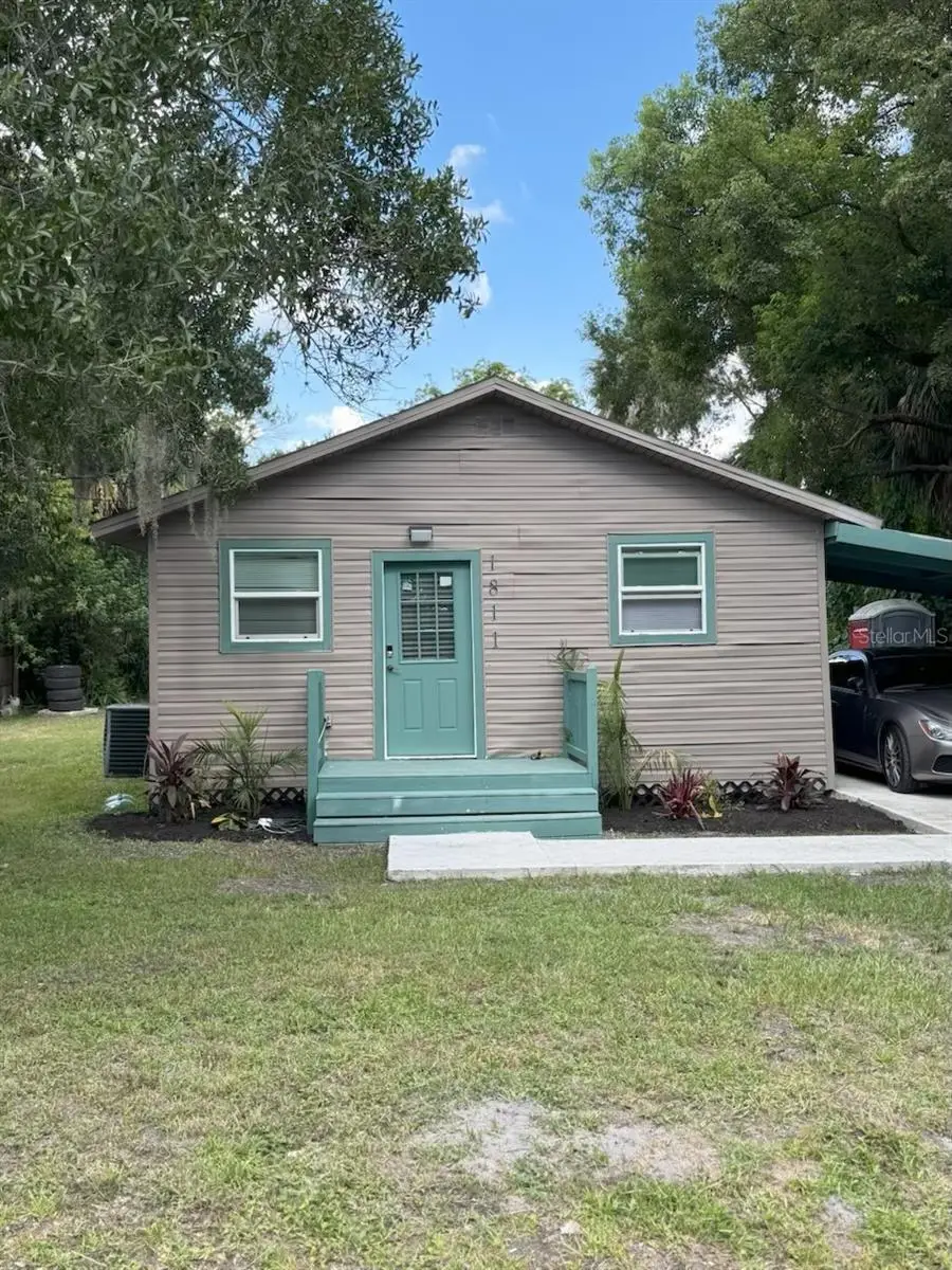 1811 W Alexander Avenue, Sanford, FL 32771 - Image #2