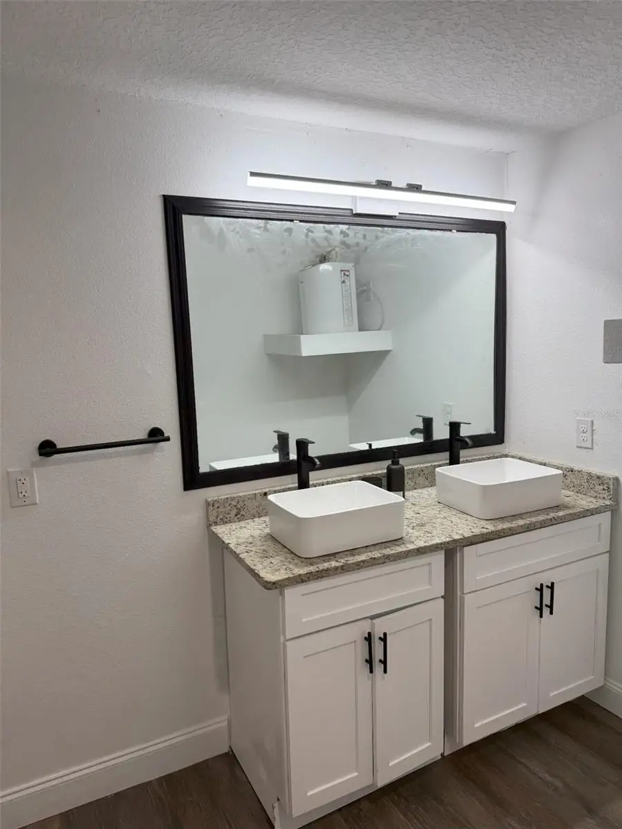 1811 W Alexander Avenue, Sanford, FL 32771 - Image #3