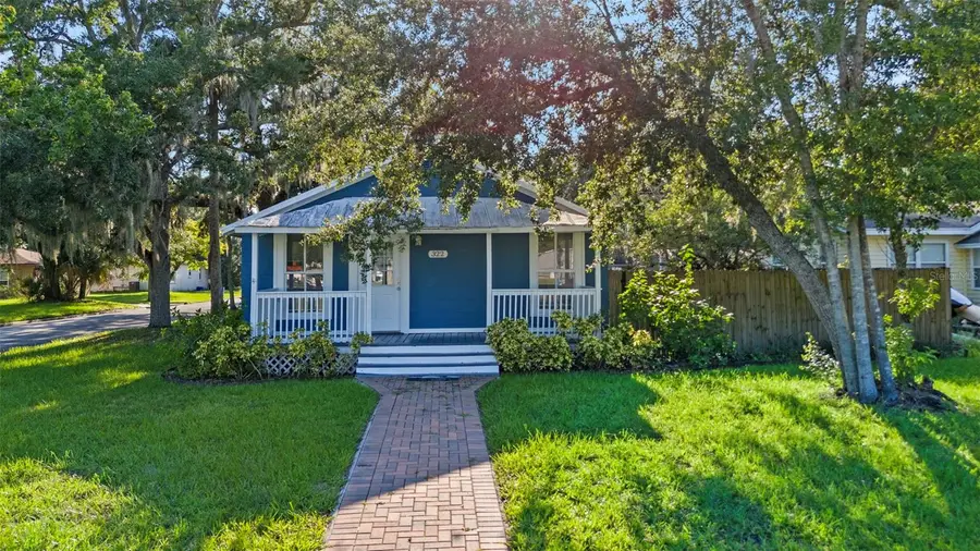 322 S Maple Avenue, Sanford, FL 32771 - Image #3