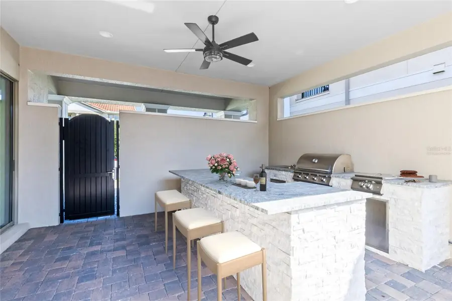 10266 Beechwood Lane, Orlando, FL 32832 - Image #2