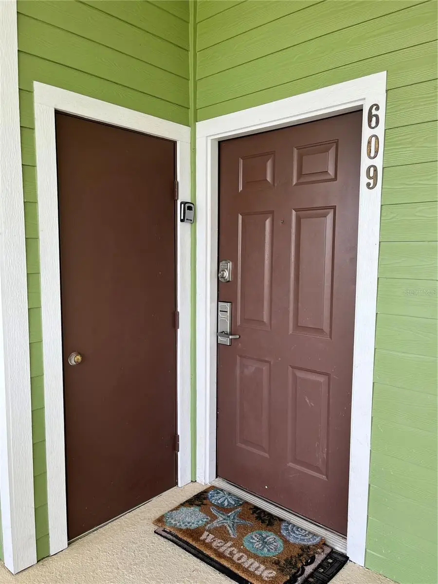 609 Gran Bahama Boulevard #29301, Davenport, FL 33897 - Image #2