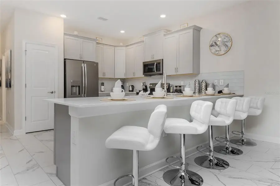 621 Pebble Beach Drive, Davenport, FL 33896 - Image #3