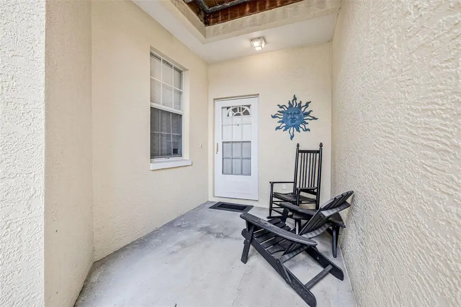 1050 Starkey Road #604, Largo, FL 33771 - Image #3