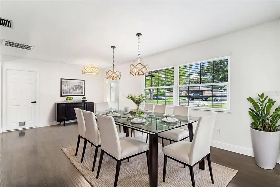 736 Forest Glen Court, Maitland, FL 32751 - Image #3