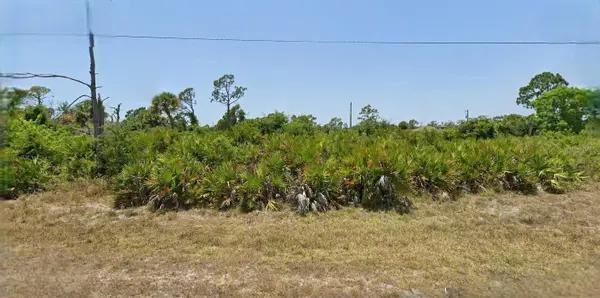 4 Haul Court, PLACIDA, FL 33946