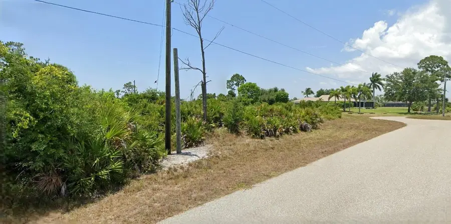 4 Haul Court, Placida, FL 33946 - #2