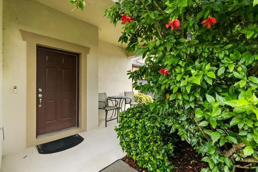 11807 Cross Vine Drive, Riverview, FL 33579 - Image #2