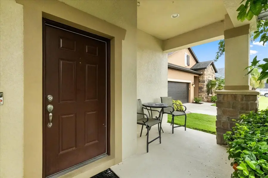 11807 Cross Vine Drive, Riverview, FL 33579 - Image #3