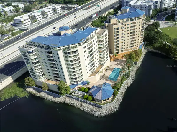375 Emerson Plaza #611, ALTAMONTE SPRINGS, FL 32701