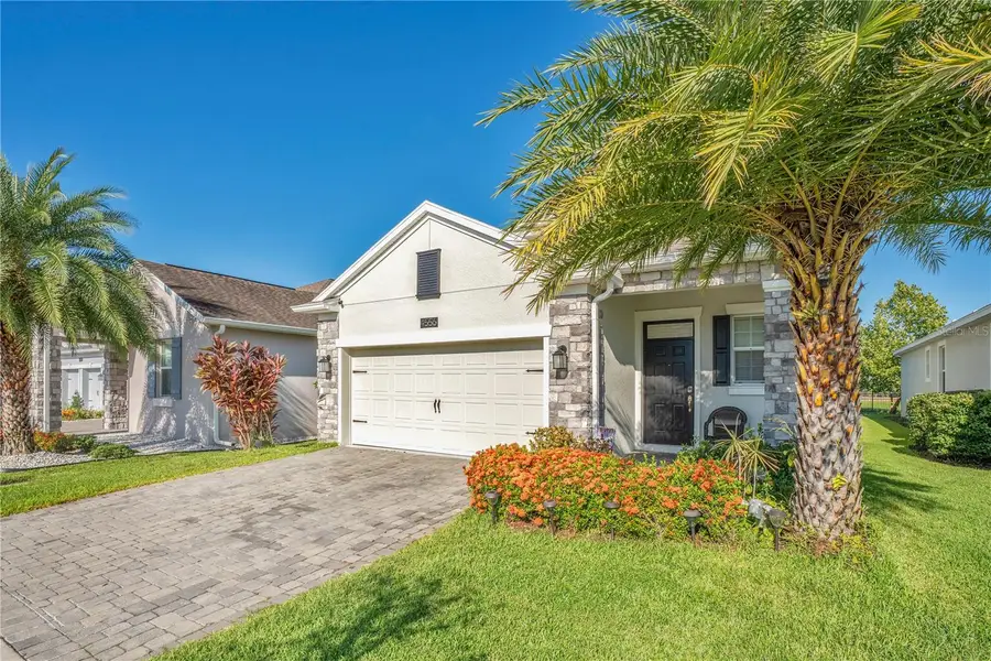 4556 Sequel Road, Kissimmee, FL 34746 - Image #2
