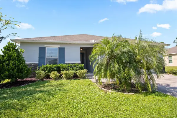 1505 Venice Lane, DAVENPORT, FL 33896