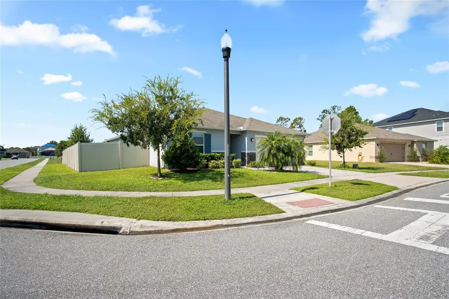 1505 Venice Lane, Davenport, FL 33896 - #3