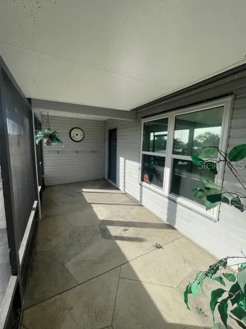 2171 Blackwood Drive, Venice, FL 34293 - Image #2