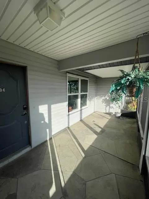 2171 Blackwood Drive, Venice, FL 34293 - Image #3