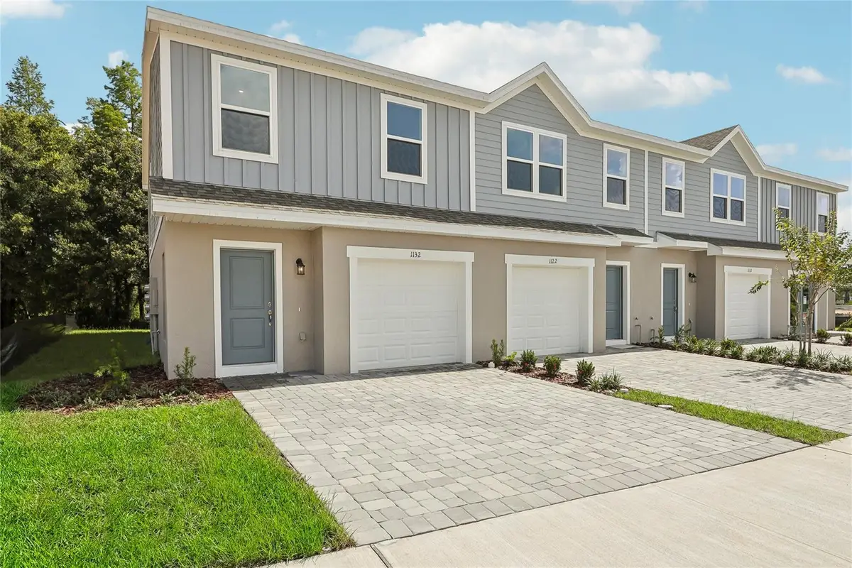 1622 Fan Palm Drive, Davenport, FL 33897 - Image #1