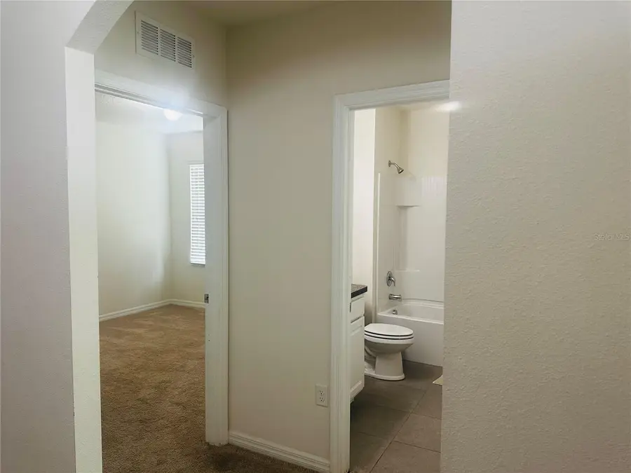 102 Lake Tracy Court, Haines City, FL 33844 - Image #3