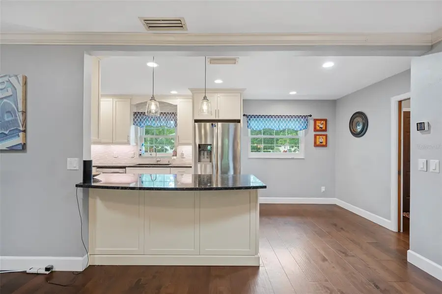 744 Cornwall Road, Winter Park, FL 32792 - #2