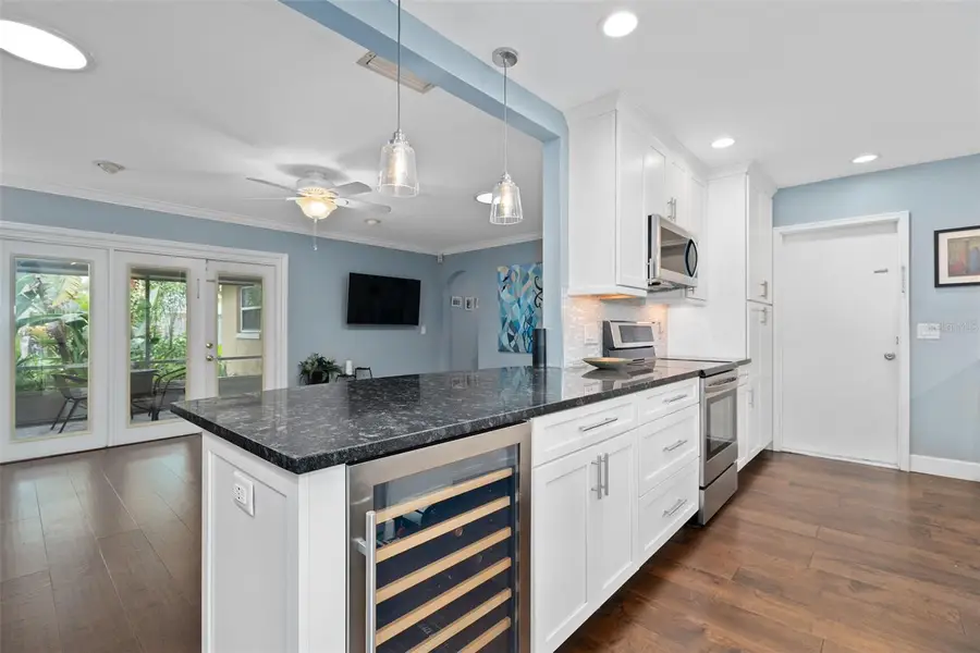 744 Cornwall Road, Winter Park, FL 32792 - #3