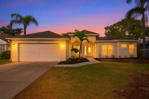 11019 Pine Lilly Place, LAKEWOOD RANCH, FL 34202