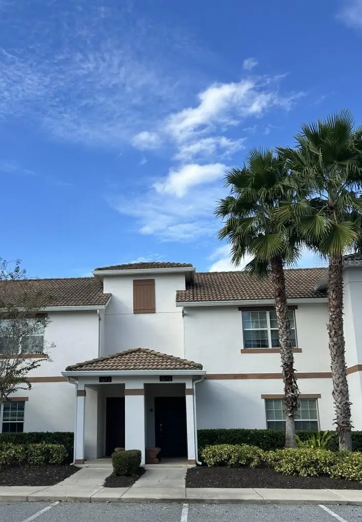 1573 Moon Valley Drive, Davenport, FL 33896 - Image #1